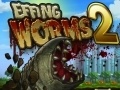 Jwèt Effing Worms 2