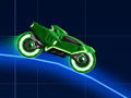 Jwèt Neon Rider
