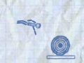 Jwèt Ragdoll Cannon Remake