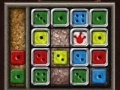 Jwèt Roll n Lock