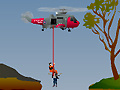 Jwèt Rockface Rescue