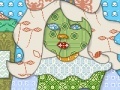 Jwèt Patchgirlz!