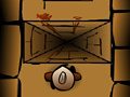 Jwèt Catacombs 2: Labyrinth of Death