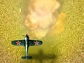 Jwèt Flying Steel