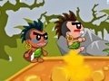 Jwèt Fart king Bros