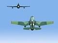 Jwèt Naval Strike