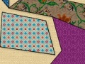 Jwèt Patchworkz!