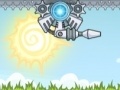 Jwèt Laser Cannon 3