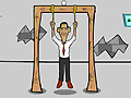 Jwèt Obama Guantanamo Escape