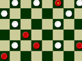 Jwèt 3 In One Checkers