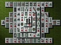 Jwèt Mahjongg 3D
