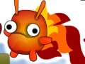 Jwèt Firebug 