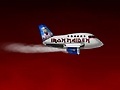 Jwèt Iron Maiden Flight 666