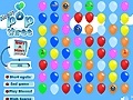 Jwèt Bloons Pop Three