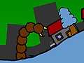Jwèt Death Worm