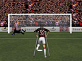 Jwèt Becks can still play