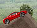 Jwèt Offroad Madness GT