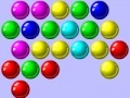 Jwèt Bubbles