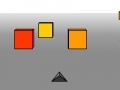 Jwèt Cubefield