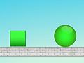 Jwèt Colliderix 