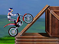 Jwèt Bike Mania Arena