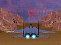 Jwèt Aces High F-15 Strike