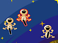 Jwèt Astronaughty