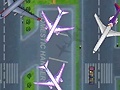 Jwèt Air Traffic Control