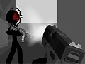 Jwèt Sift Heads World: Act 1 - Deadly Newcomer
