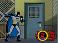 Jwèt Batman 3