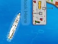 Jwèt Dock It