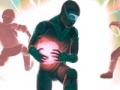 Jwèt Cursed Treasure Level Pack