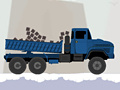 Jwèt Arctic Edge: Kamaz Delivery 2