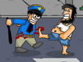 Jwèt Hobo 3 Wanted