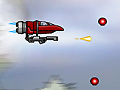 Jwèt Redshift
