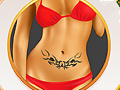 Jwèt Hip Decor