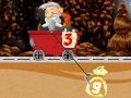 Jwèt Gold Miner: Vegas - Australia levels