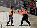 Jwèt Smash Boxing
