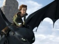Jwèt How to Train Your Dragon Hidden Alphabets
