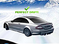 Jwèt Drift Revolution