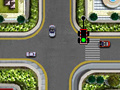 Jwèt LA Traffic Mayhem