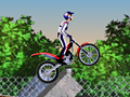 Jwèt Bike Mania Arena 2