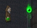 Jwèt Magic Orbs
