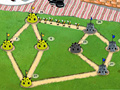 Jwèt Bug War 2