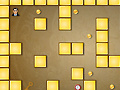 Jwèt Heap Up Gold