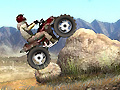 Jwèt Desert Rider