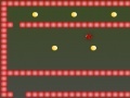 Jwèt Maze game play 99 
