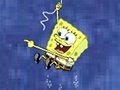 Jwèt bikini bottom or bust