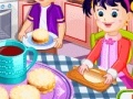 Jwèt Alfajores