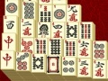 Jwèt Mahjong Daily